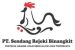 Logo PT. Sendang Rejeki Binangkit1