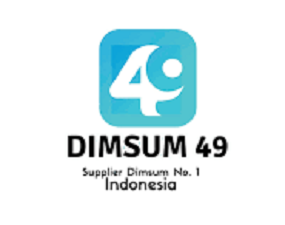 logo dimsum 49