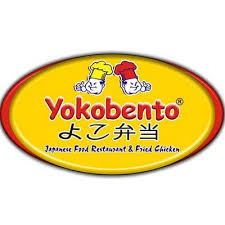 yokobento
